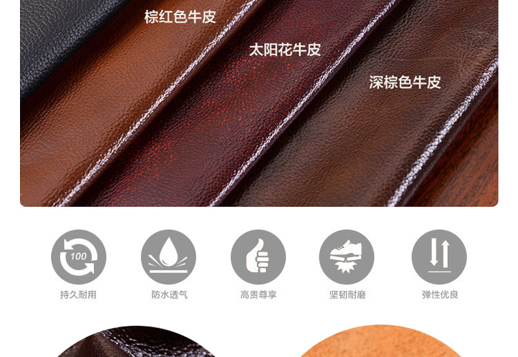 高档软体办公欧宝手机平台 时尚休闲大班椅A066